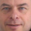 fabrizio gallo - @ciubif - Twitter