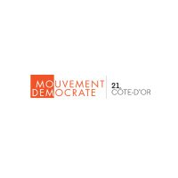 MoDem Côte-d'Or (@modemcotedor) 's Twitter Profile