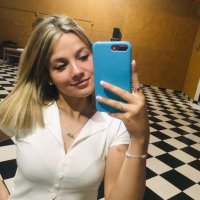 meli 🩷 (@melibiish) 's Twitter Profile