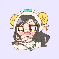 塵子 (@zenbugakawaii) 's Twitter Profile Photo 塵子 (@zenbugakawaii) 's Twitter Profile Photo