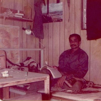 هنا سأكتب لكم يومياتي من عام ١٩٨٠
اتمنى ان ينال اعجابكم