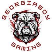 Georgiaboy Gaming(@GeorgiaboyGamin) 's Twitter Profile Photo