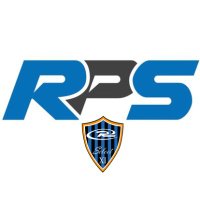 Rush Select Academy (@rushselectaca) 's Twitter Profile