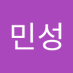 조민성 (@jominse20920757) Twitter profile photo 조민성 (@jominse20920757) Twitter profile photo