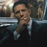 pahomov11320's profile picture. robocop come back movie pls!
some time very alone