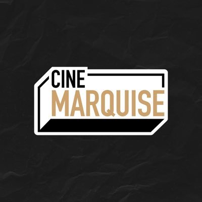 🎬 Tradicional cinema paulistano, o Cine Marquise está localizado no Conjunto Nacional (São Paulo) e no centro de Poços de Caldas (Minas Gerais).