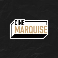 Cine Marquise(@cinemarquise_) 's Twitter Profile Photo