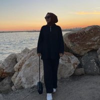 Hülya (@hulya_celik33) Twitter profile photo