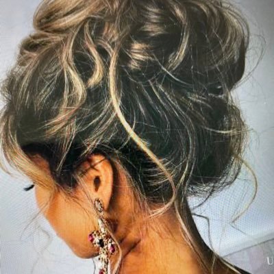 BrownLisa68690's profile picture. i ever with Thee and Thou with me Lord 🕊️ faithful to my coming King