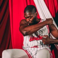 Samuel Idowu 🇳🇬 (@motivated_sam) 's Twitter Profile