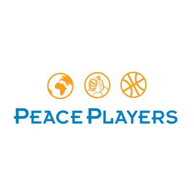 We are creating a global youth-led movement for peace and equity through basketball. Follow us on all socials @ peaceplayersintl for more ways to get involved.