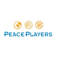 PeacePlayers(@peaceplayers) 's Twitter Profileg