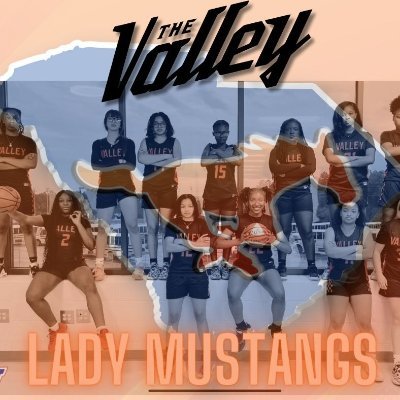 Official twitter page of the Lady Mustang Women's Basketball of Midland Valley High. #perseverance #wedefend #couragetosucceed #MVLeVelNext