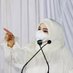 Syeda Falak (@syedafalakk) Twitter profile photo Syeda Falak (@syedafalakk) Twitter profile photo