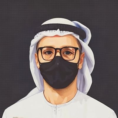 baderocks2's profile picture. Knowledge is power 📖