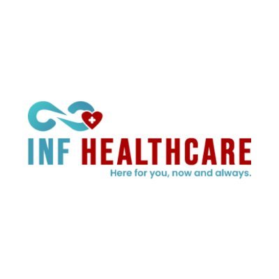 At INF Healthcare, we specialize in end-to-end Revenue Cycle Management (RCM) and medical billing services for healthcare providers across the United States.