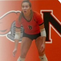 Maggie Michaels (@maggievb2026) 's Twitter Profile
