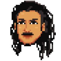 wand (@owand_) 's Twitter Profile Photo wand (@owand_) 's Twitter Profile Photo