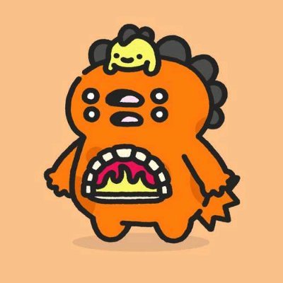 utikwarton10468's profile picture. Lucretius ii 12 note higher the offered him pardon an.