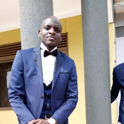 FaisalNsim53924's profile picture. 