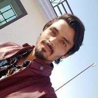 Imran Bhati(@ImranBh01613054) 's Twitter Profile Photo