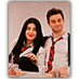 Af Couple (@arcodawson) Twitter profile photo Af Couple (@arcodawson) Twitter profile photo