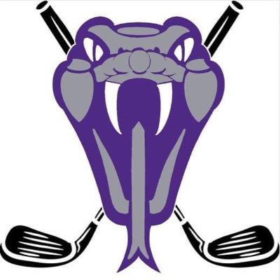 This page is operated by Rattler Golf Booster Club