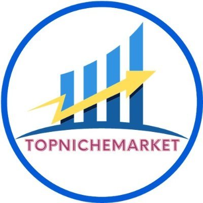 Topnichemarket Profile Picture
