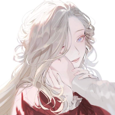 NgocNguyen83362's profile picture. 