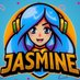 jasmine (@jasmine32642080) Twitter profile photo jasmine (@jasmine32642080) Twitter profile photo