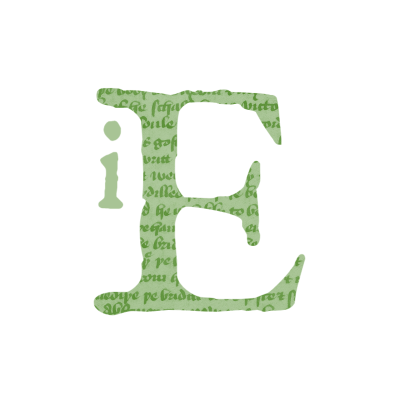 iEditUK's profile picture. Bespoke Copy Editing & Proofreading Tailored For You.