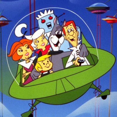 Robotina446532's profile picture. 