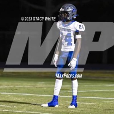 lighthouse private christen academy “27🎓”|wr/ath| |”145lbs | | 5’9 | |3.8 GPA | football ⭐️ | email Jaydencrenshaw1587@gmail.com | |8505123066|
