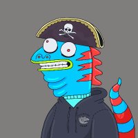 Galleon Z (@galleon_z) 's Twitter Profile