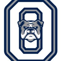 OMS Bulldogs Boys Hoops (@omshoops) 's Twitter Profile Photo OMS Bulldogs Boys Hoops (@omshoops) 's Twitter Profile Photo