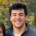 Jack Johnston (@jackjohnston20_) Twitter profile photo Jack Johnston (@jackjohnston20_) Twitter profile photo