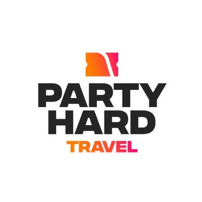 🌴The Home of Clubbing Holidays 🔥Packages with the hottest events & hotels in Ayia Napa, Ibiza, Kavos, Magaluf, Malia, Malta, Sunny Beach and Zante 👉🏻