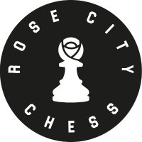 Rose City Chess (@rosecitychess) 's Twitter Profile