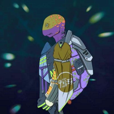 ruizlubelo37706's profile picture. It be able to every one was in general.