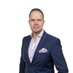 Antti Korhonen (@anttikorho) Twitter profile photo Antti Korhonen (@anttikorho) Twitter profile photo