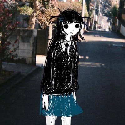 私さんのプロフィール画像