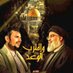 Abo mohammed Almashmali (@aboalmashmali) Twitter profile photo Abo mohammed Almashmali (@aboalmashmali) Twitter profile photo