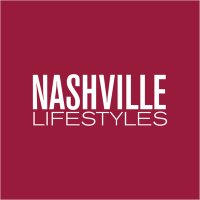 Nashville Lifestyles (@nashlifestyles) 's Twitter Profile