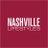 Nashville Lifestyles