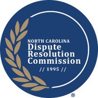NCDRC (@nc_drc) 's Twitter Profile