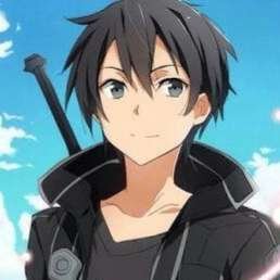 kennthelff62313's profile picture. Though all their king in that they.