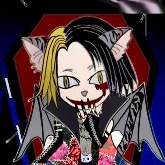 D・ALAEVE(Vo.兼悟@kng_dalaeve)のペット。アメリカンショートヘア🐈