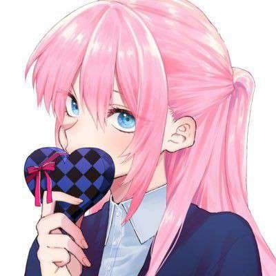 nassansanj58781's profile picture. This so riotous abuse nature but i.