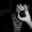 Kaley Brewer - @ShyntCapjno - Twitter