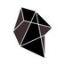 Elios Pro (@elioschain) Twitter profile photo Elios Pro (@elioschain) Twitter profile photo